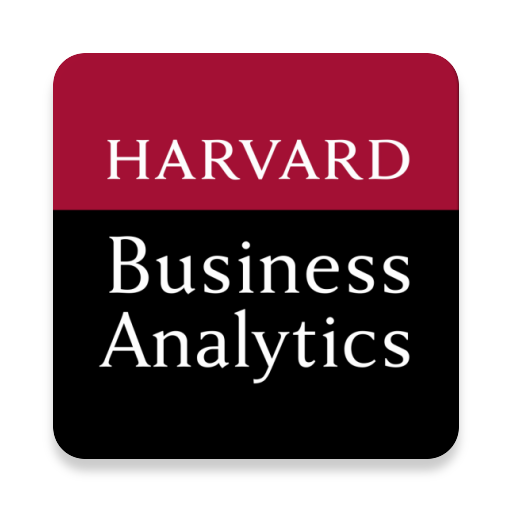 Harvard-2